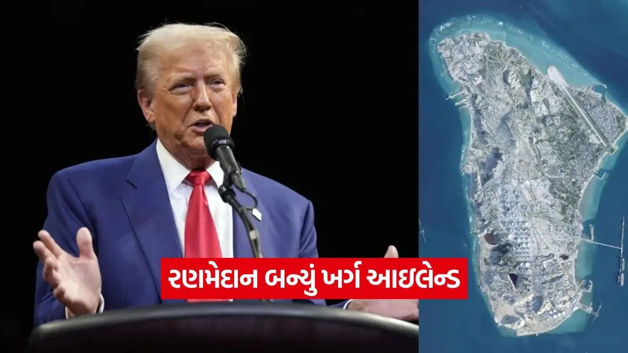 trump9.jpg
