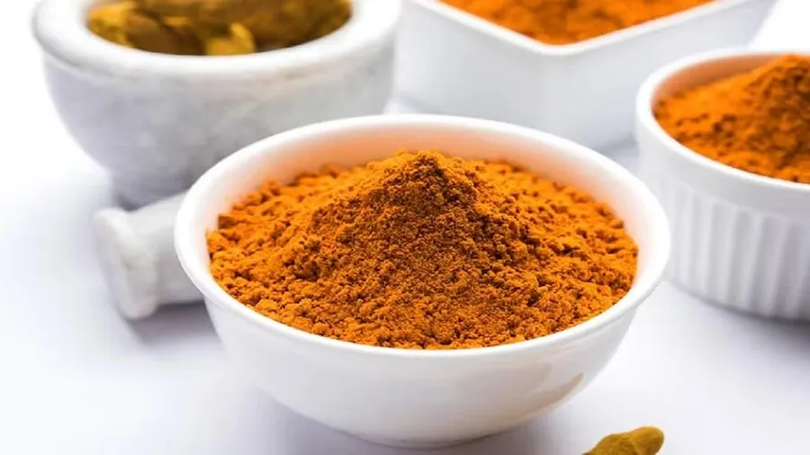 મમ્મીના હાથ જેવો સ્વાદ જોઈએ છે? તો આજે જ બનાવો આ ખાસ 'શાકનો મસાલો' 2 Spice mix