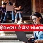 high salary online courses