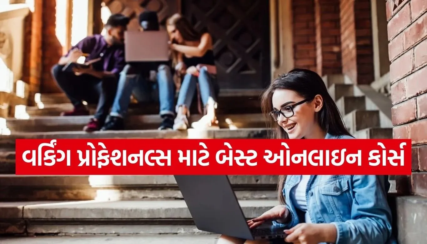 high salary online courses