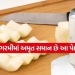 Ash Gourd Juice