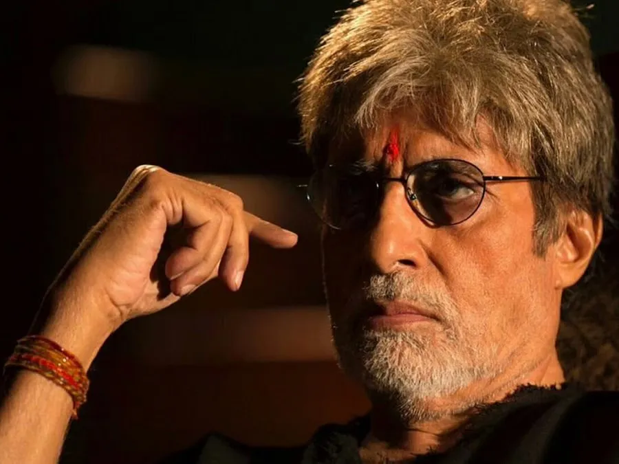 Sarkar 4