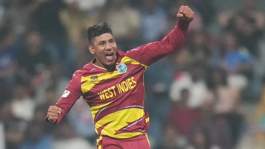 PSL 2026 શરૂ થાય તે પહેલા જ પાકિસ્તાનને મોટો ફટકો, આ સ્ટાર ખેલાડીએ નામ ખેંચ્યું પરત 2 west.jpg