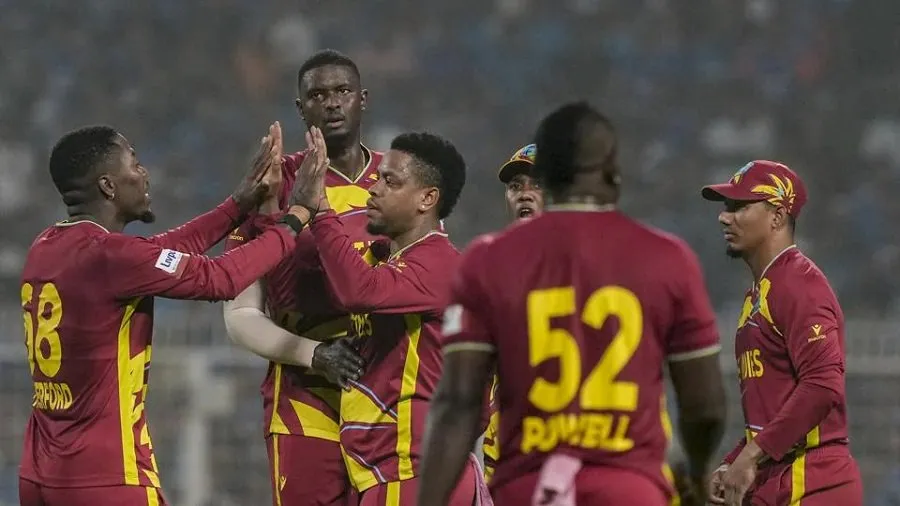 PSL 2026 શરૂ થાય તે પહેલા જ પાકિસ્તાનને મોટો ફટકો, આ સ્ટાર ખેલાડીએ નામ ખેંચ્યું પરત 3 westi.jpg