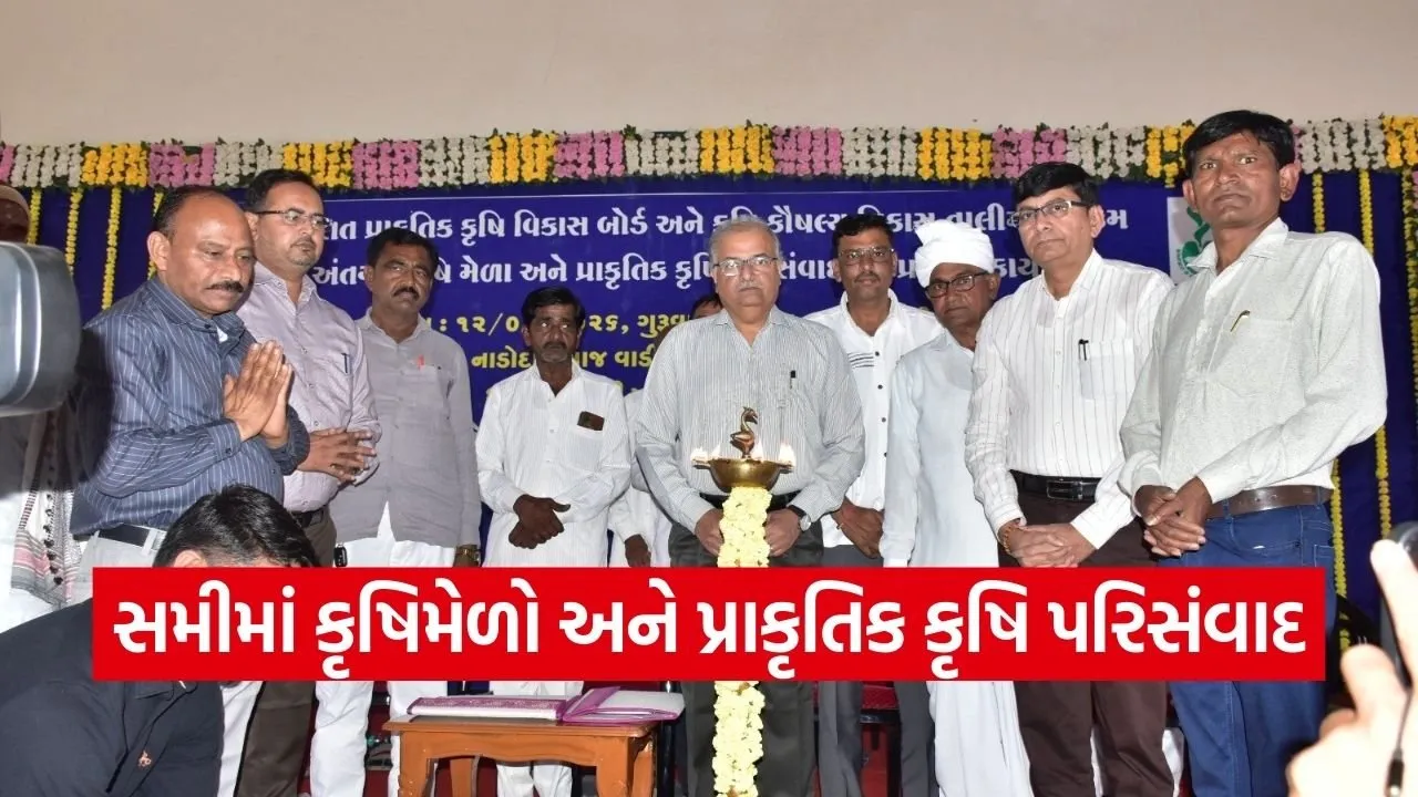 patan sami krushi mela natural farming seminar.jpg