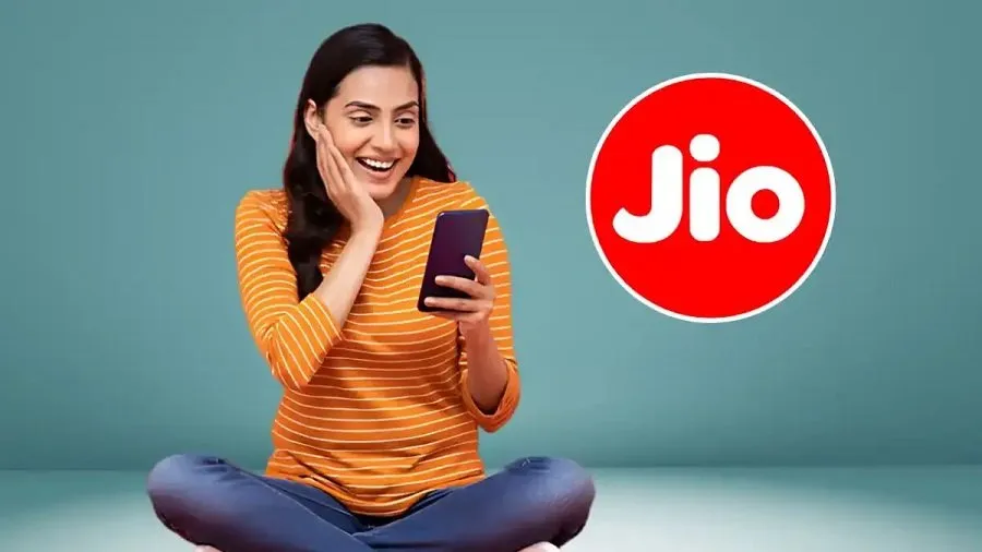 Jio પ્રીપેડ યુઝર્સ ધ્યાન આપો! ₹૧૯૯ના પ્લાનમાં દરરોજ મળશે ૧.૫GB ડેટા, પરંતુ ₹૧૮૯ના પ્લાનની વેલિડિટી કેમ છે આકર્ષક? 3 Jio SIM