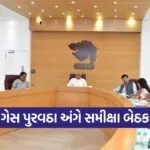 gujarat png gas connection decision 1