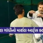 Rahul Gandhi 1403