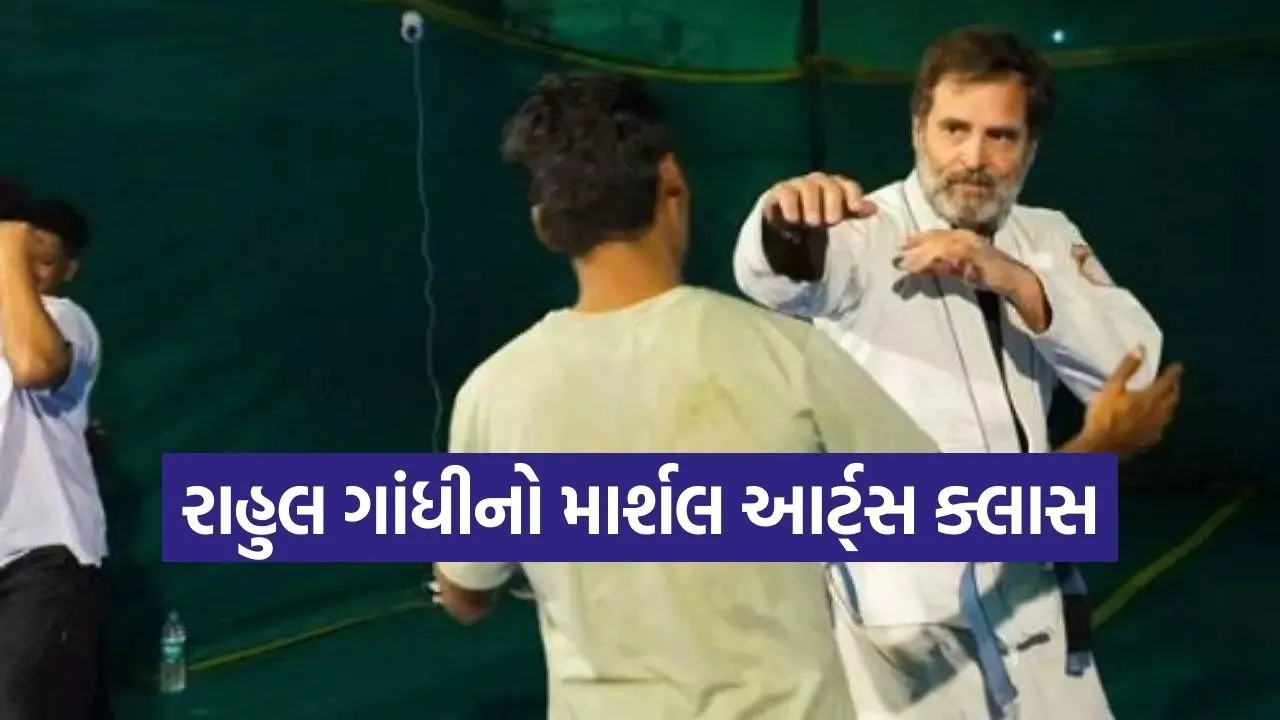 Rahul Gandhi 1403.jpg