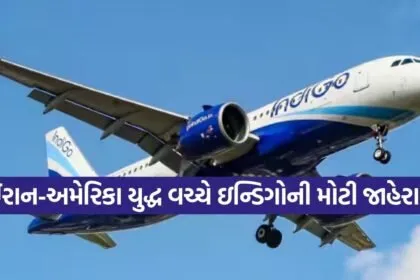 Indigo 1403