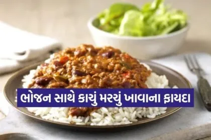 chili 1403