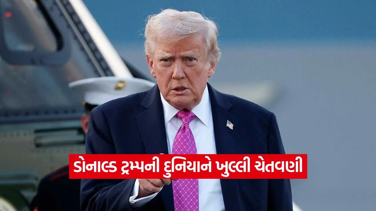 trump.jpg