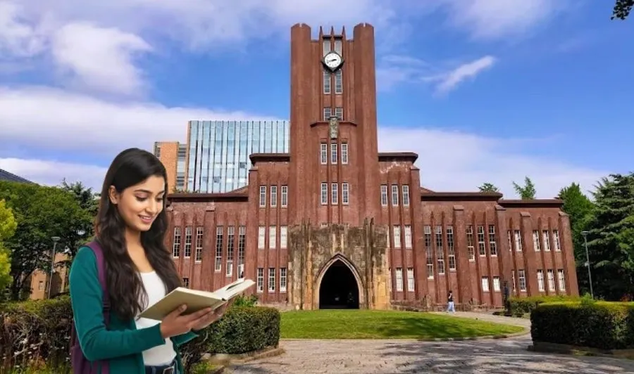 Robotics in Japan