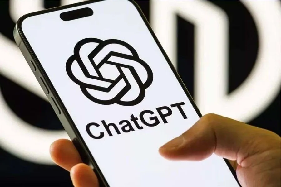 હવે ChatGPTમાં તમારી ફાઇલો રહેશે સુરક્ષિત! જાણો કેવી રીતે વાપરવું નવું ડિજિટલ લોકર 2 ChatGPT Library Feature
