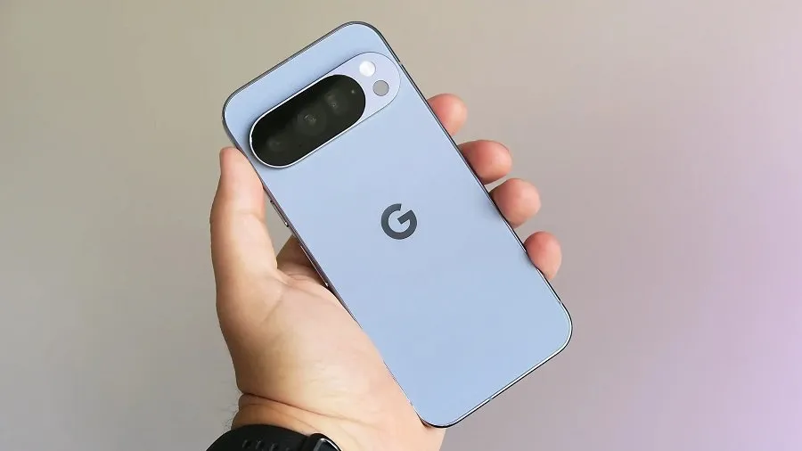 Xiaomi 17 Ultra Alternatives