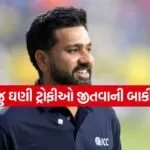 rohit sharma 1503