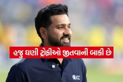 rohit sharma 1503
