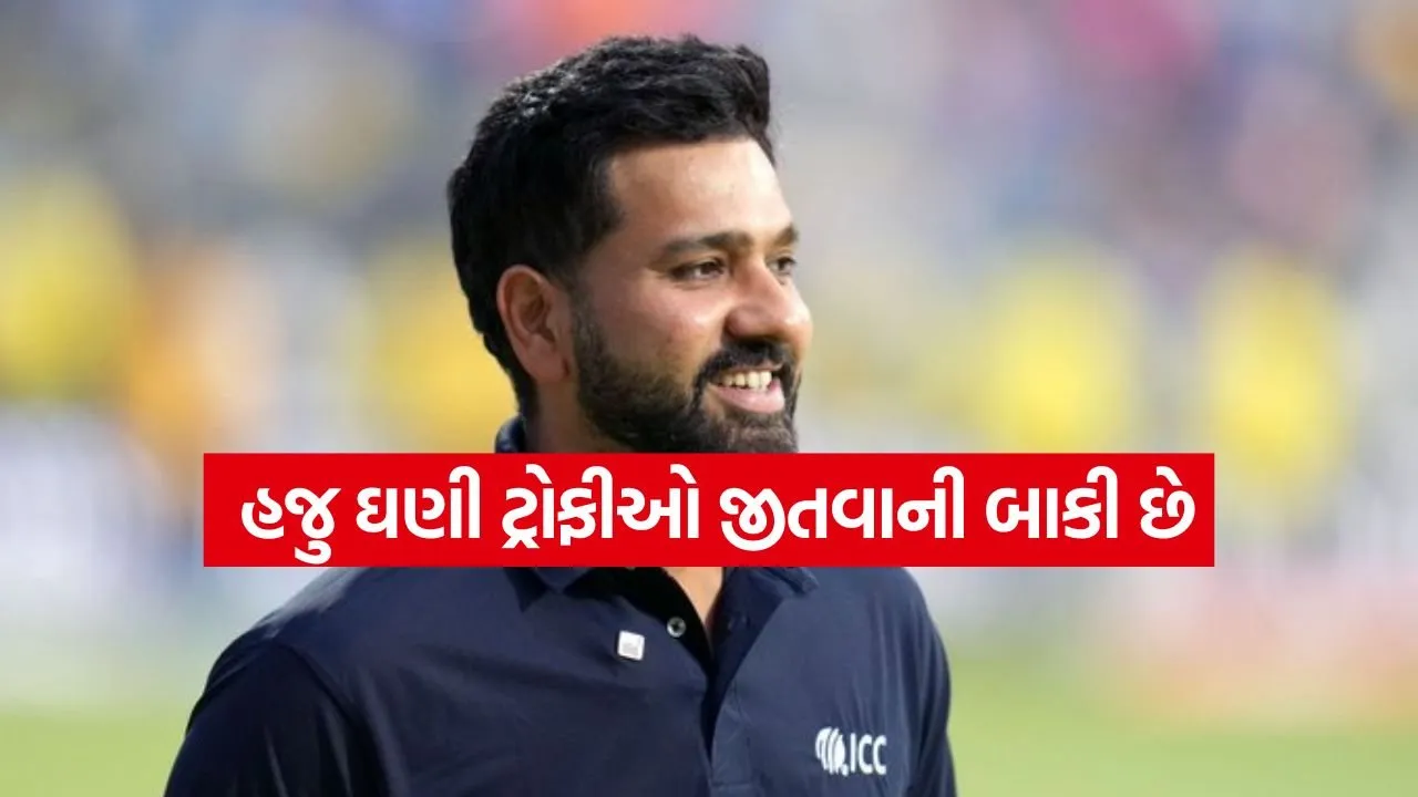 rohit sharma 1503.jpg