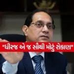 sebi chief 1503