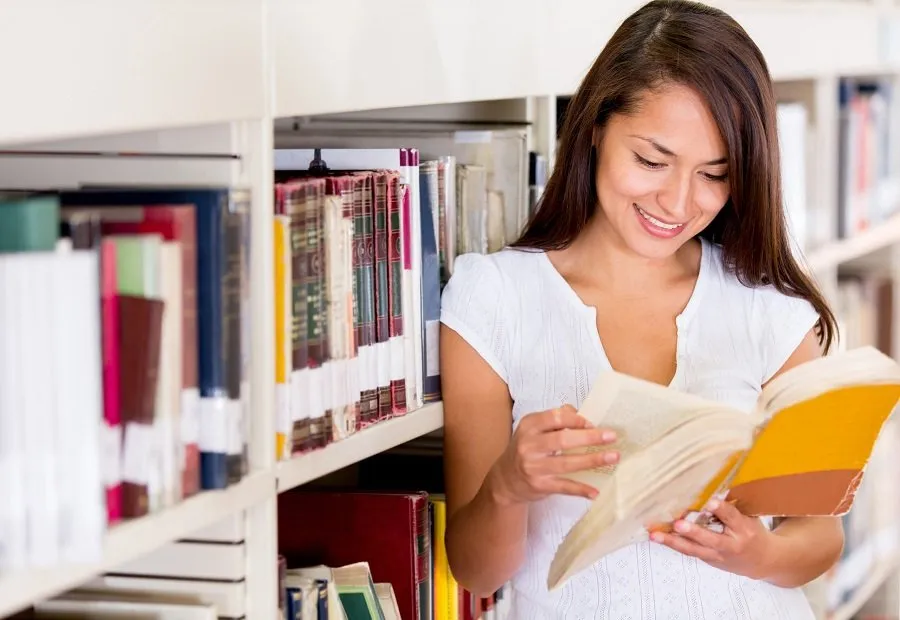 UPSC Study Tips