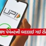 UPI Biometric Payment