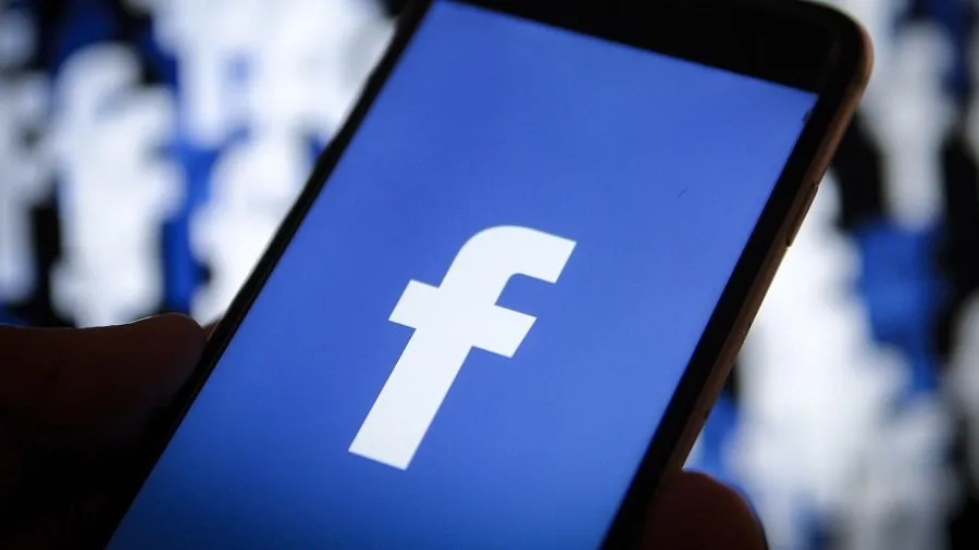 Facebook પર હવે ડુપ્લીકેટ કન્ટેન્ટ પીરસનારાની ખેર નથી, Meta એ શરૂ કરી 'ડિજિટલ સ્ટ્રાઈક'! 2 Facebook Copyright Policy