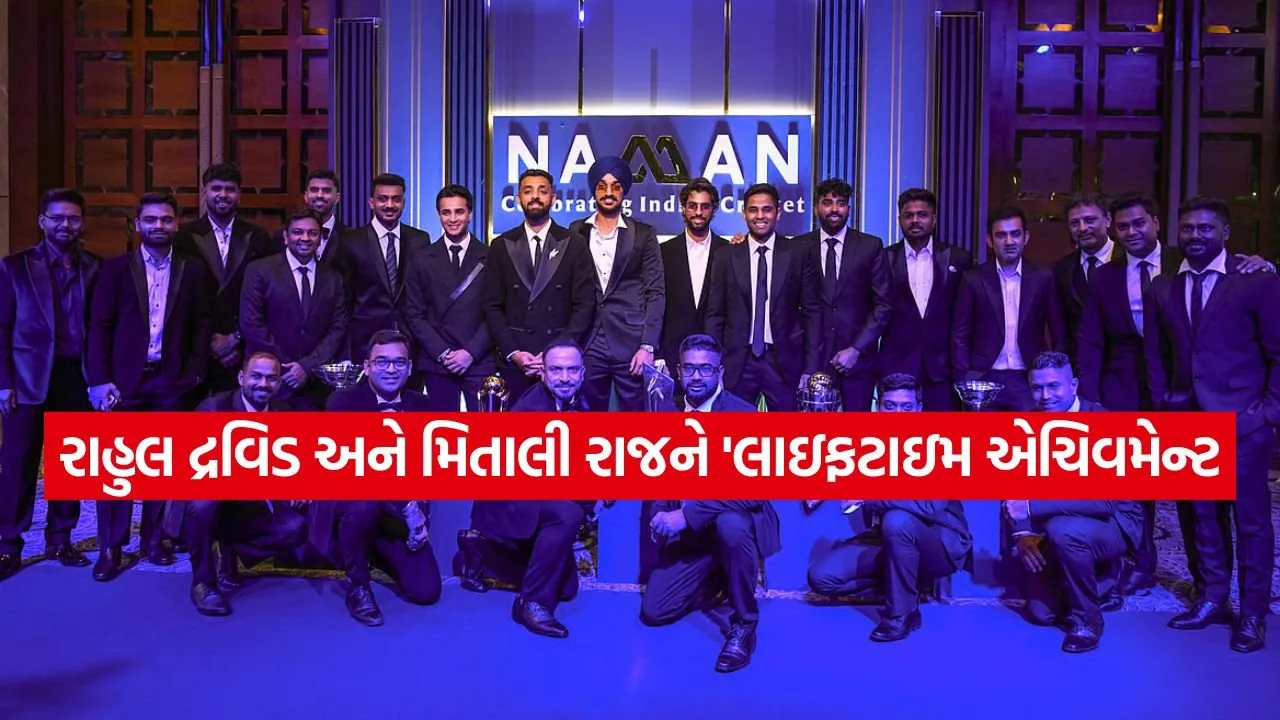 Bcci 1603.jpg