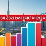 INDIA 1 2026 03 16T104147.809