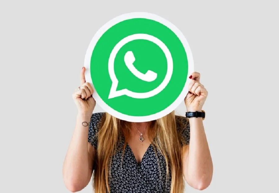 તમારું WhatsApp એકાઉન્ટ કેટલું સુરક્ષિત છે? અત્યારે જ ઓન કરી દો આ 5 સિક્યુરિટી સેટિંગ્સ 2 WhatsApp Privacy Features