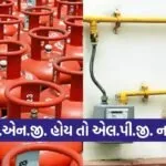 PNG LPG Connection Rule India 2026 1
