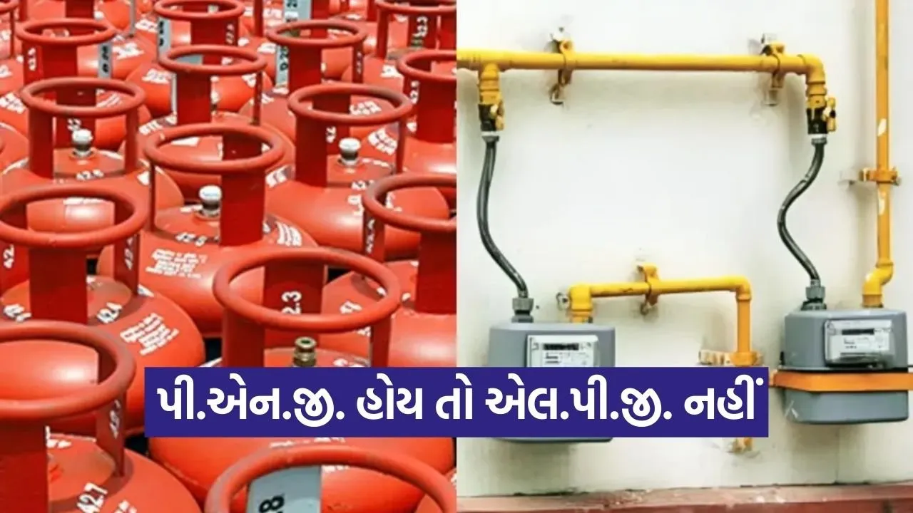 PNG LPG Connection Rule India 2026 1.jpg