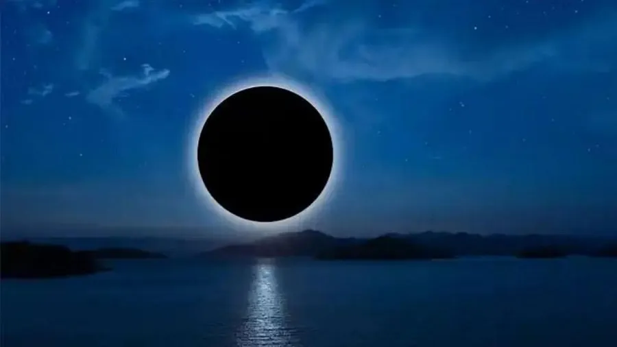 Chaitra Amavasya