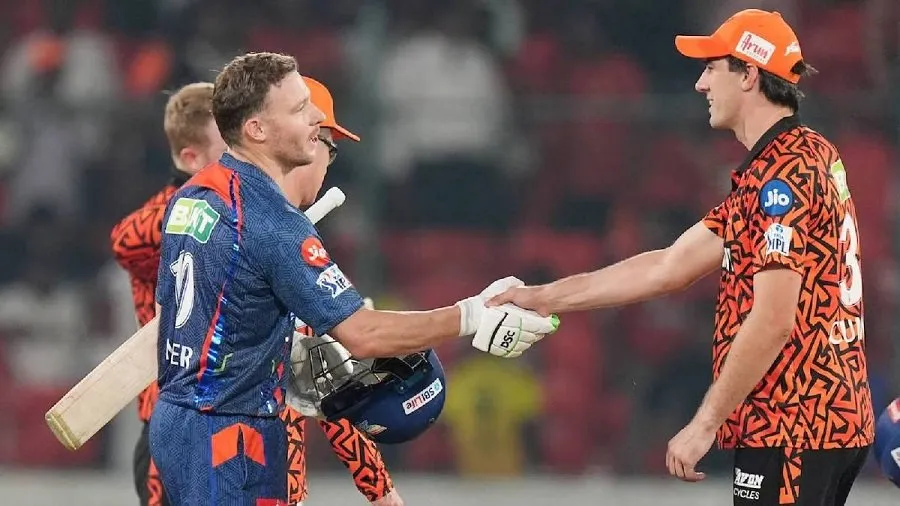 IPL 2026: શું દરેક ટીમને ટ્રોફીની જ જરૂર છે? જાણો તમામ 10 ટીમો માટે આ સીઝનમાં સફળતાનો અર્થ શું 3 lgs.jpg