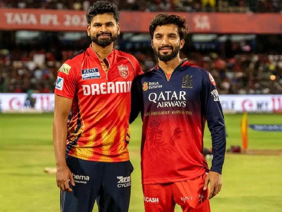 IPL 2026: શું દરેક ટીમને ટ્રોફીની જ જરૂર છે? જાણો તમામ 10 ટીમો માટે આ સીઝનમાં સફળતાનો અર્થ શું 2 pbc.jpg