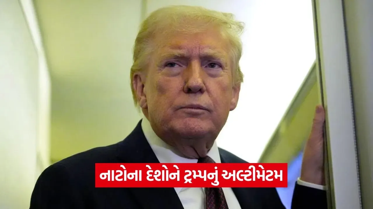 trump0.jpg