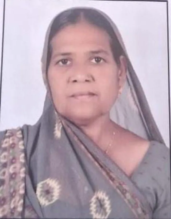 રમજાન દરમિયાન માનવતાનું અનોખું ઉદાહરણ: અમદાવાદ સિવિલ હોસ્પિટલમાં બે અંગદાનથી ૧૪ કલાકમાં ૬ લોકોને મળ્યું નવું જીવન 2 Ahmedabad Civil Hospital Organ Donation Ramadan Humanity Story 2.jpg
