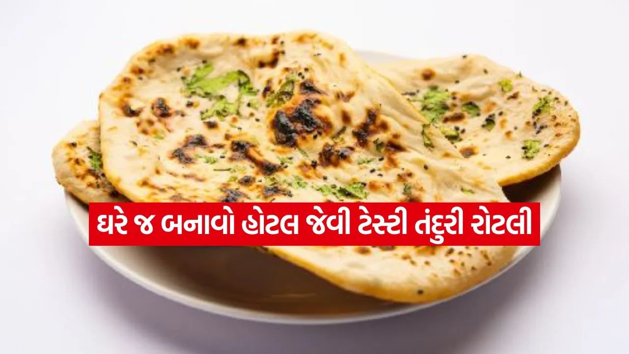Tandoori roti 1603.jpg