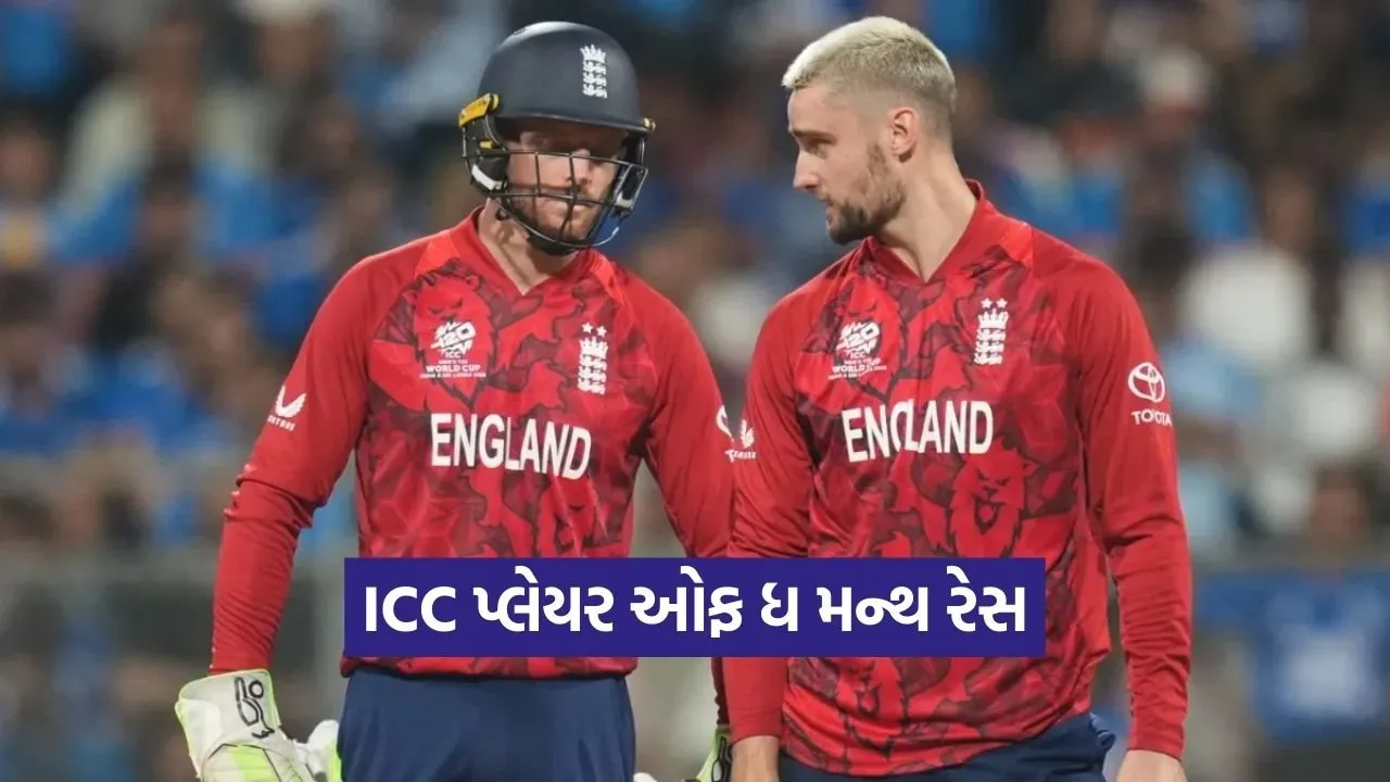 dharmishtha 1 2026 03 16T170314.830.jpg