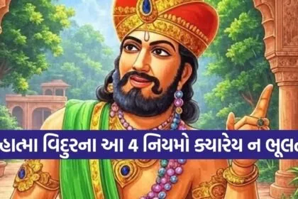 Vidur Niti