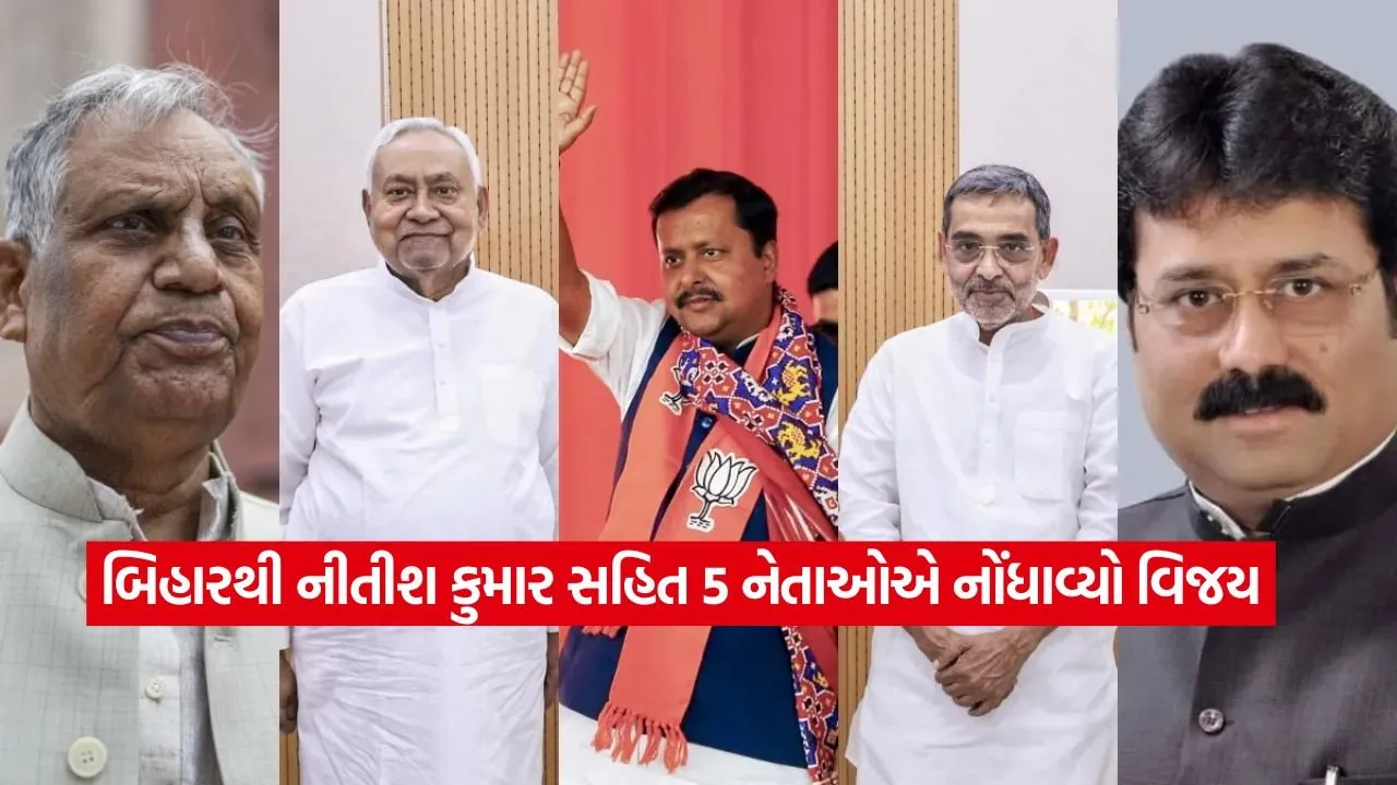 bhiar5.jpg