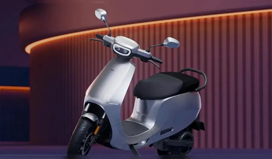 EV પ્રેમીઓ માટે ખુશખબર! Ola Electric એ લોન્ચ કરી ફેસ્ટિવ ઓફર, સ્કૂટર ખરીદવા પર હજારો રૂપિયાની બચત કરવાની તક 3 ola.jpg