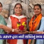 Dharmishtha 20260316 222249 0000