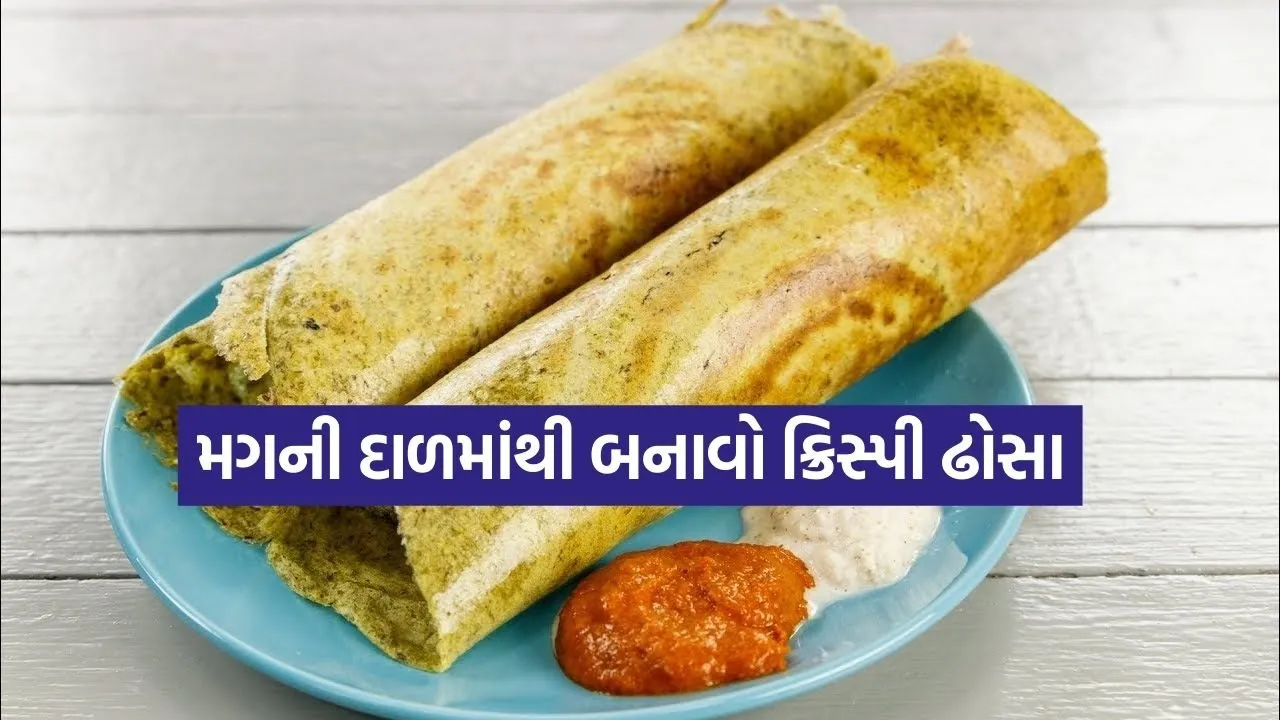 moong dal Dosa 1603.jpg