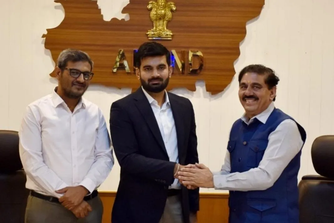 કરમસદ આણંદ મહાનગરપાલિકાનું 2026-27નું બજેટ રજૂ 2 Anand Municipal Corporation Budget 2026 27.jpeg