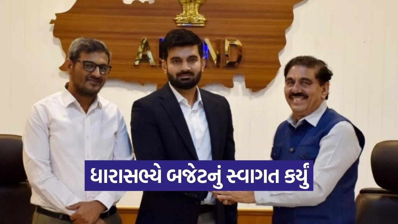 Anand Municipal Corporation Budget 2026 27.jpg