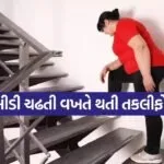 stairs 1603