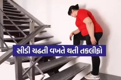 stairs 1603