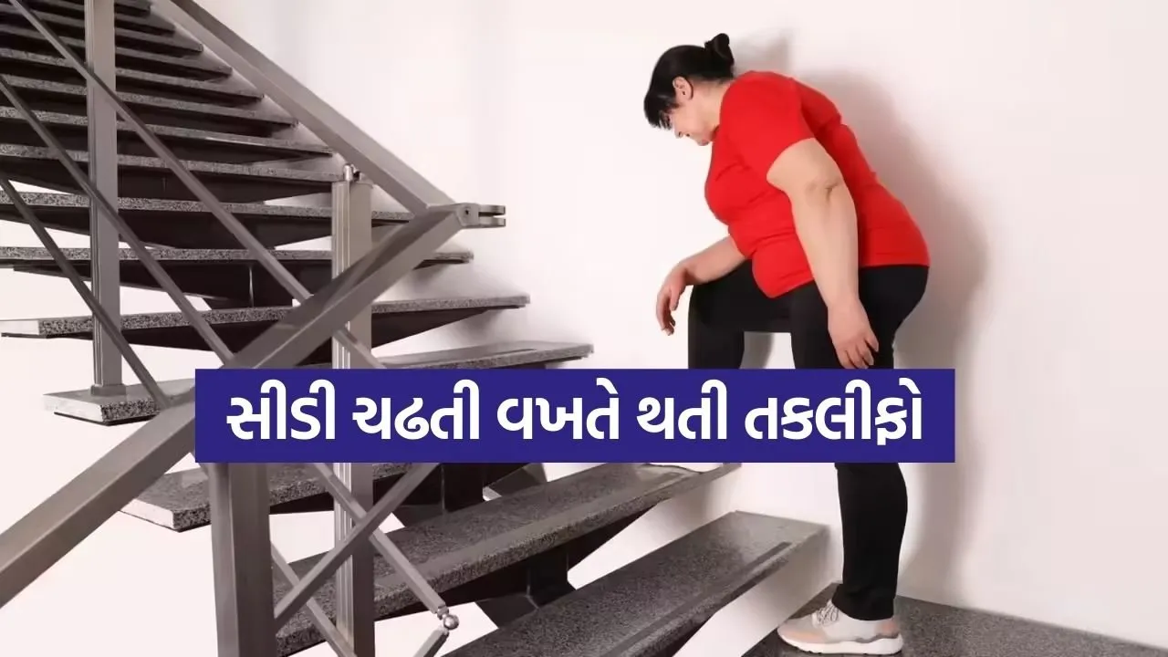 stairs 1603.jpg