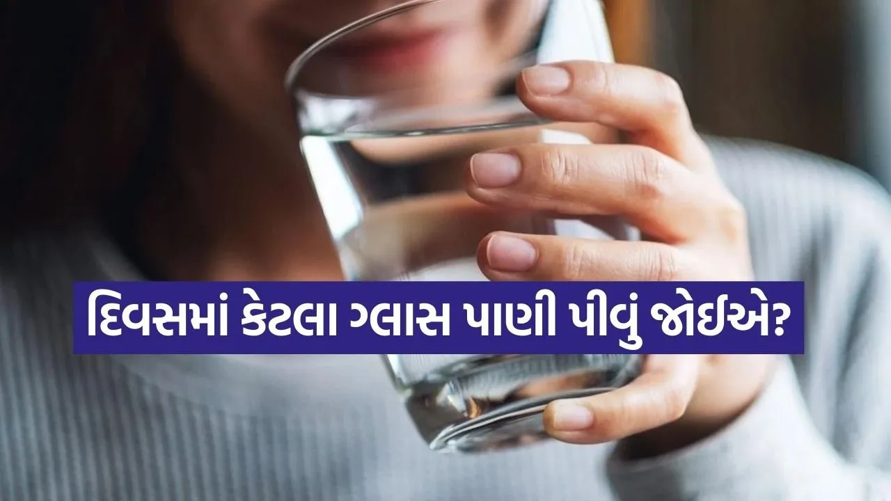 Water 1603.jpg