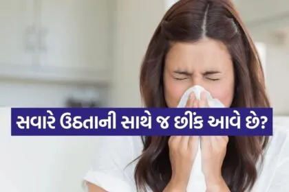 sneeze 1603